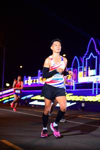 BIB: 43067
                            <button type="button" onclick="openModal(22865209)" class="btn btn-primary btn-sm float-right btn-popup" data-toggle="modal" data-target=".modal-high-quality">
                        <i class="fas fa-shopping-cart"></i> Add to Cart
                    </button>
                                            <button type="button" onclick="isThisMe(22865209, true)" class="btn btn-success btn-sm float-right btn-popup btn-isme hidden" data-toggle="tooltip" data-placement="bottom" title="นี่คือรูปของคุณใช่ไหม คลิกที่นี่เพื่อเอาเข้าอัลบั้ม">
                        <i class="fas fa-plus"></i> Add to album
                    </button>
                    <button type="button" onclick="isThisMe(22865209, false)" class="btn btn-warning btn-sm float-right btn-popup btn-isnotme hidden">
                        <i class="fas fa-ban"></i> Remove from album
                    </button>